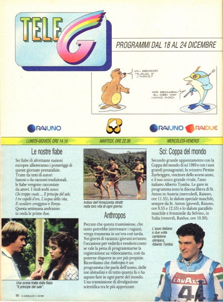 90