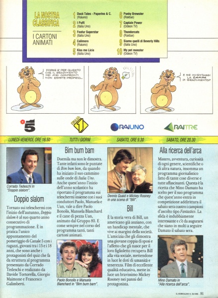 91