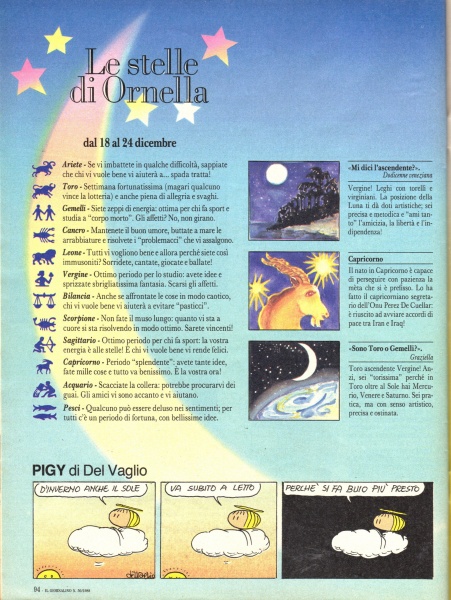 94