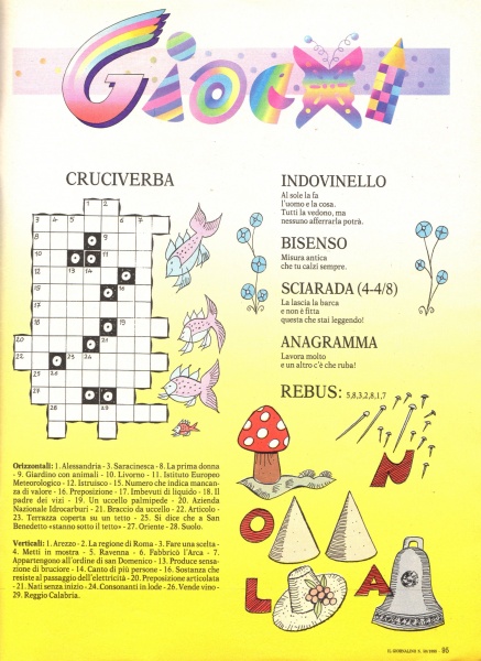 95