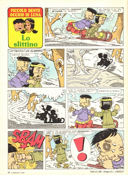 98