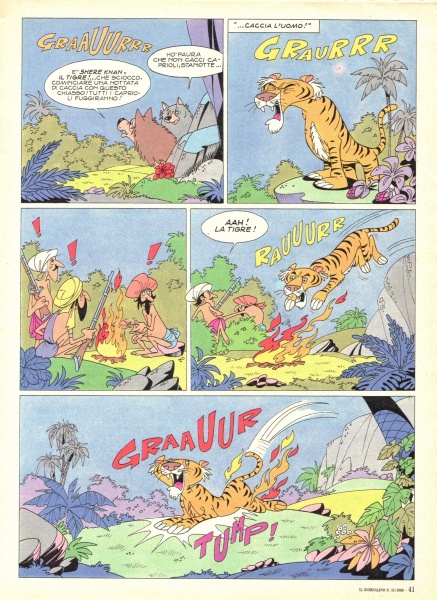 41