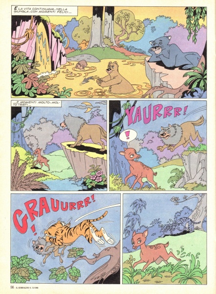 56