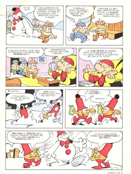 9