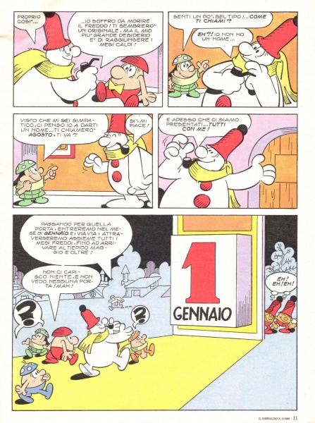 11