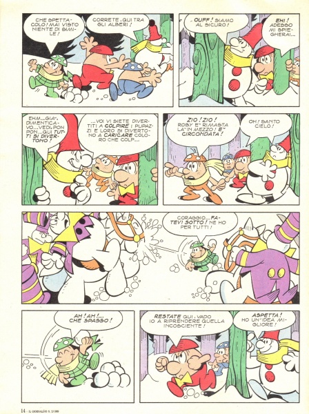 14
