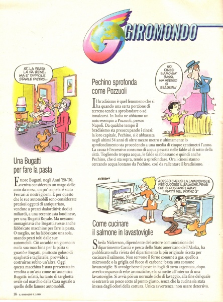 16