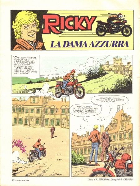 18