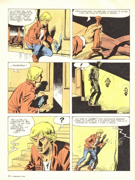 22
