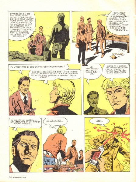 24