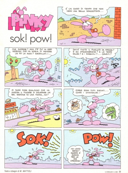 33