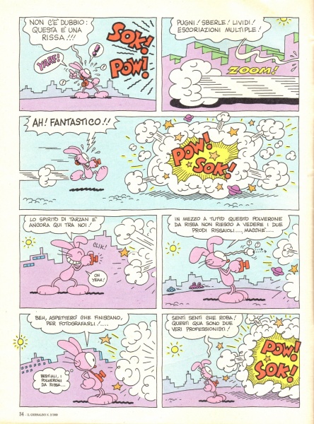 34