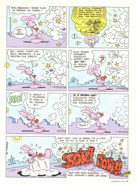 35