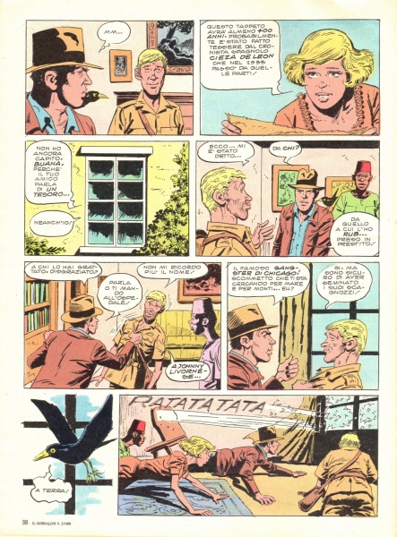 38