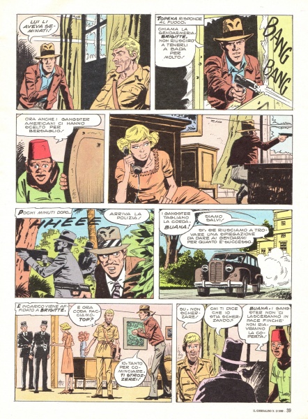 39