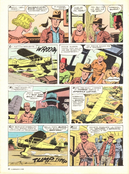 40