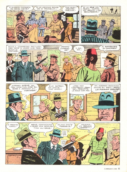 41
