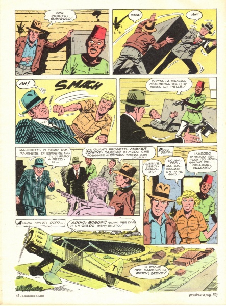 42