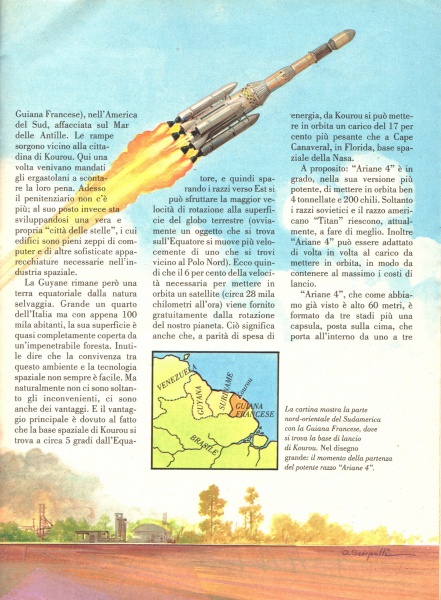 53