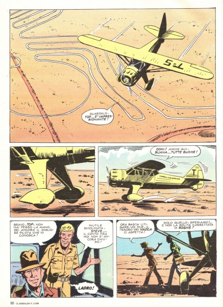 60