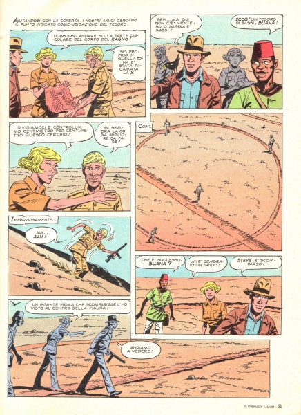 61