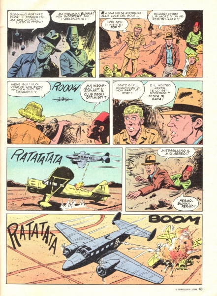 63