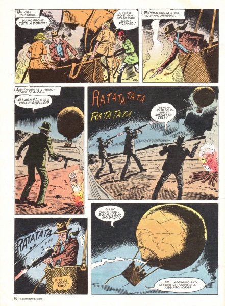 66