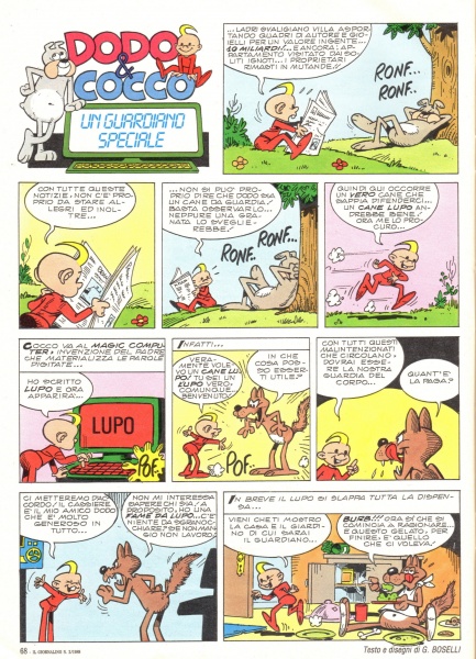 68
