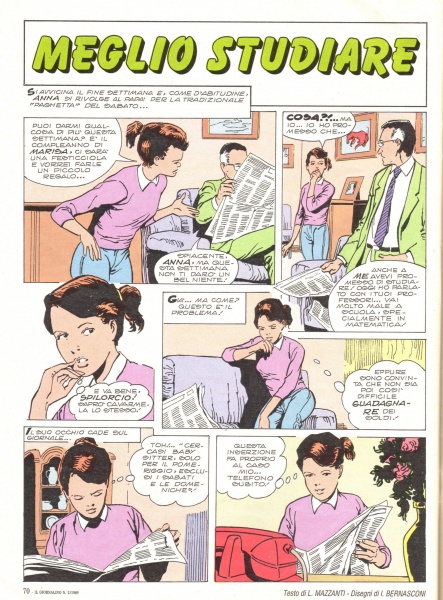 70