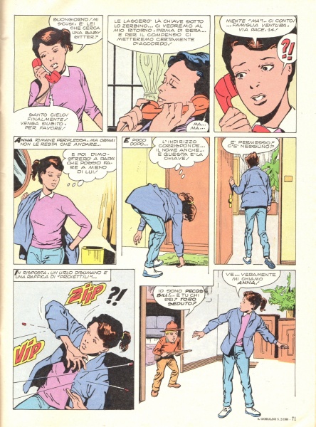71