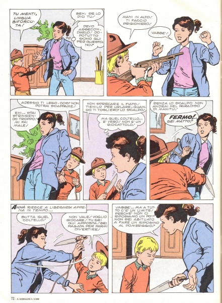 72