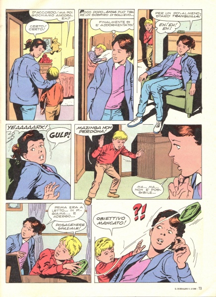 73