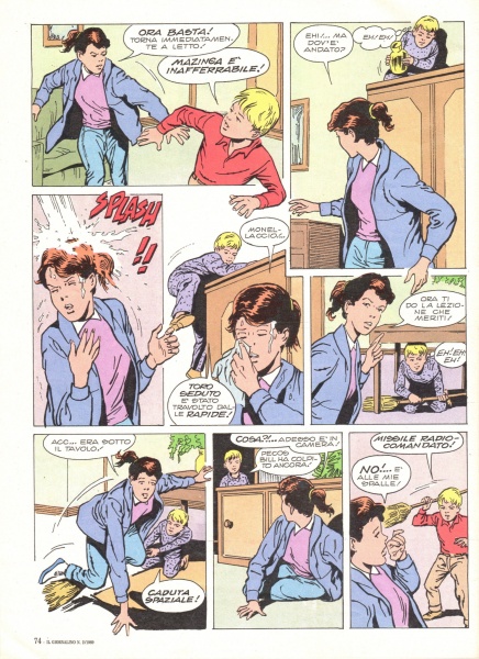 74