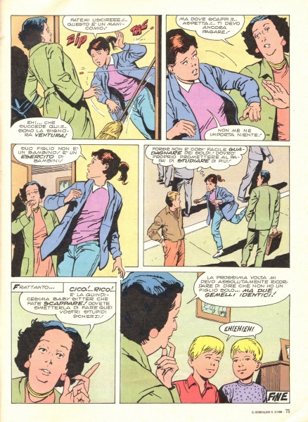 75