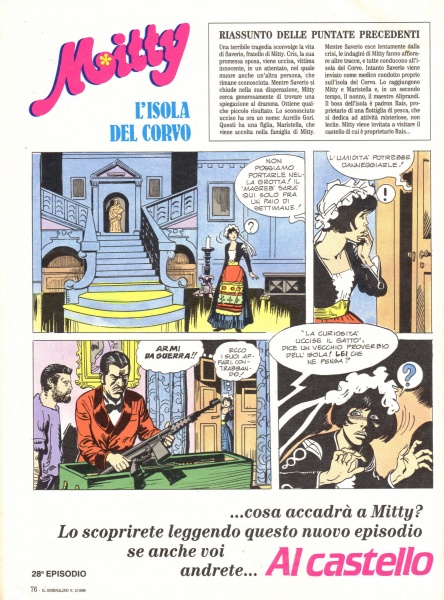 76