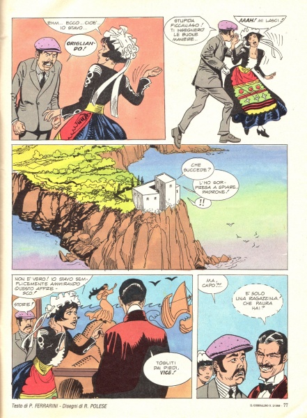 77