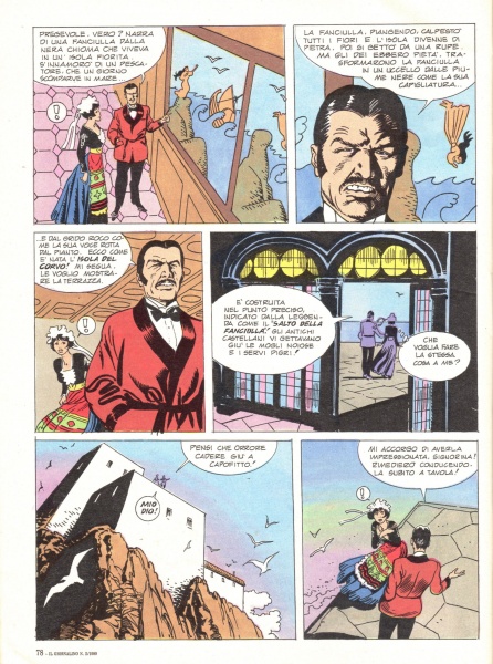 78