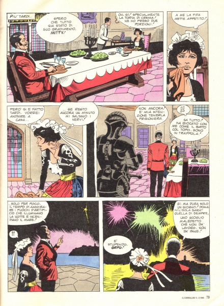 79