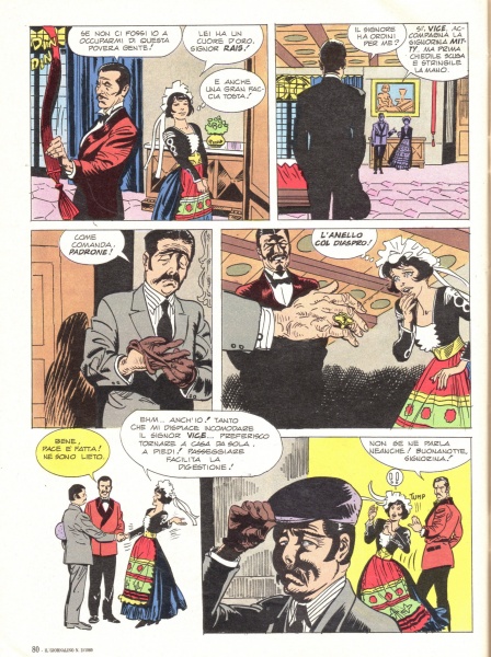 80