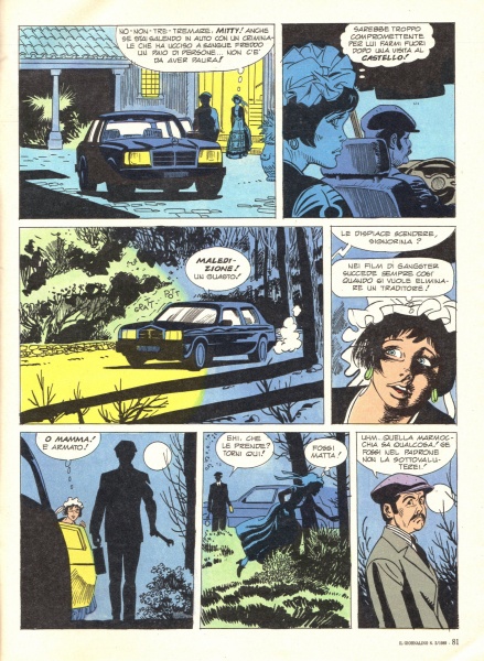 81