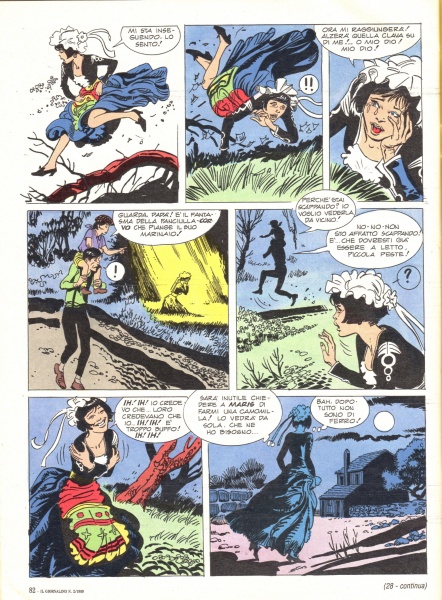 82