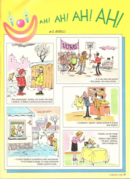83