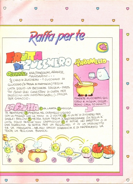 85