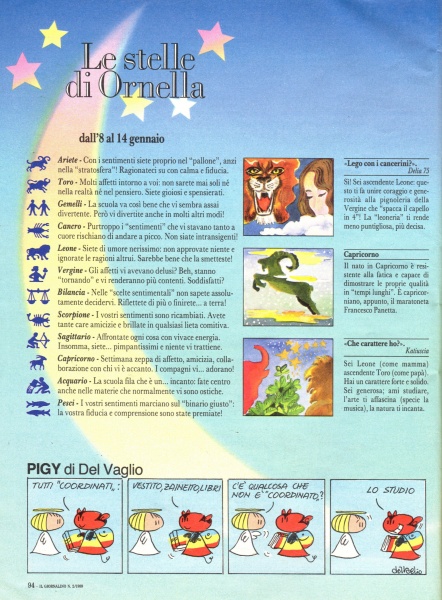 94