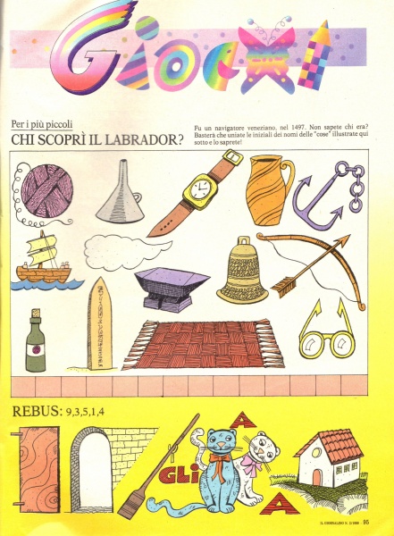 95
