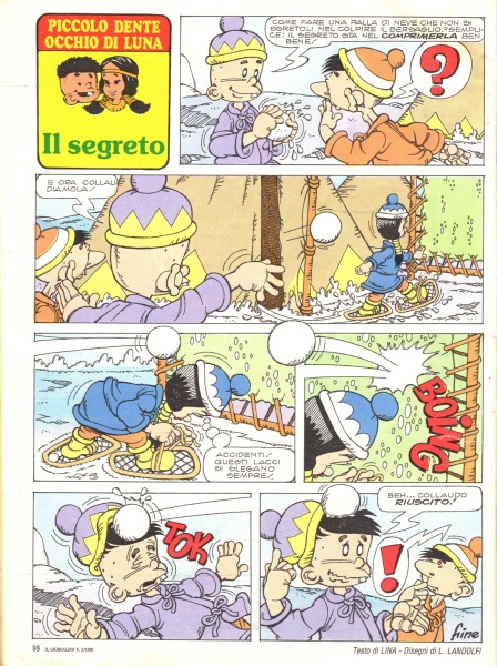 98