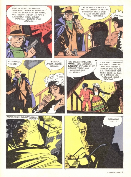 81