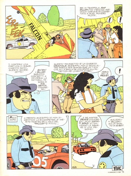75