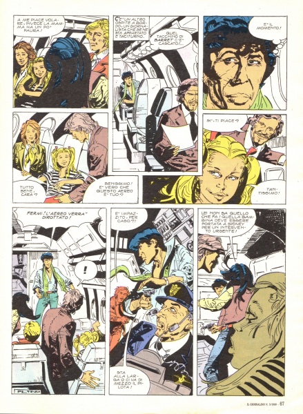 67