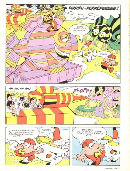 11